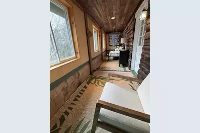 203 Garnet Head Road, Pembroke, ME 04666 - Photo 62
