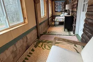 203 Garnet Head Rd, Pembroke, ME 04666 - Photo 62