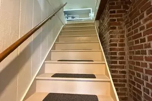 203 Garnet Head Rd, Pembroke, ME 04666 - Photo 64