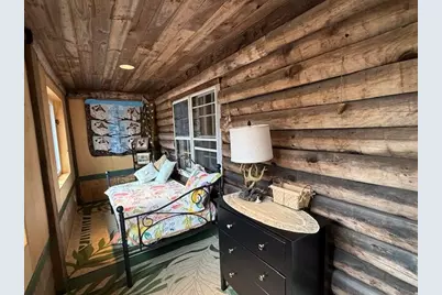 203 Garnet Head Road, Pembroke, ME 04666 - Photo 60