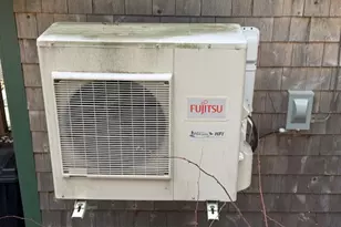 203 Garnet Head Rd, Pembroke, ME 04666 - Photo 22