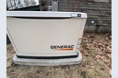 203 Garnet Head Road, Pembroke, ME 04666 - Photo 22