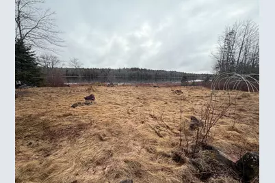 0 Guzzle Road, Gouldsboro, ME 04607 - Photo 2