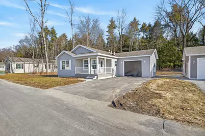 13 Mathew Way, Scarborough, ME 04074 - Photo 1