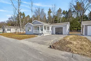 13 Mathew Way, Scarborough, ME 04074 - Photo 1