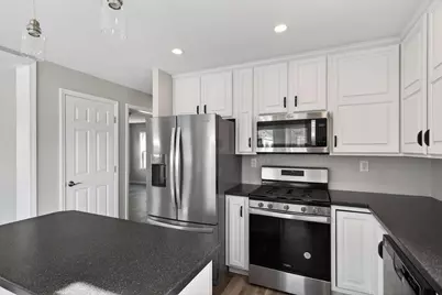 13 Mathew Way, Scarborough, ME 04074 - Photo 10