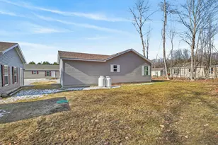 13 Mathew Way, Scarborough, ME 04074 - Photo 6