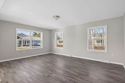 13 Mathew Way, Scarborough, ME 04074 - Photo 14