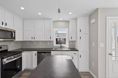 13 Mathew Way, Scarborough, ME 04074 - Photo 12