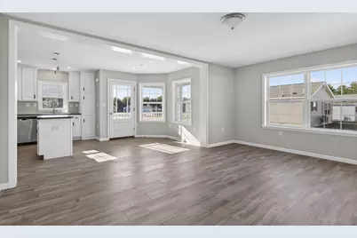 13 Mathew Way, Scarborough, ME 04074 - Photo 16