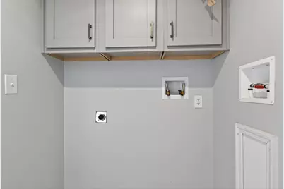 13 Mathew Way, Scarborough, ME 04074 - Photo 20