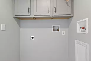 13 Mathew Way, Scarborough, ME 04074 - Photo 20