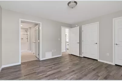 13 Mathew Way, Scarborough, ME 04074 - Photo 18