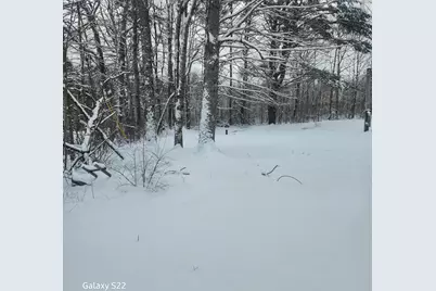 286 Doyle Road, Whitefield, ME 04353 - Photo 4