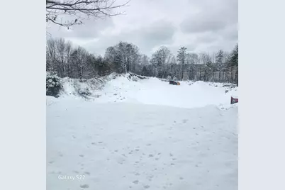 286 Doyle Road, Whitefield, ME 04353 - Photo 8