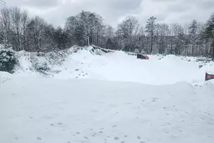 286 Doyle Rd, Whitefield, ME 04353 - Photo 8