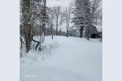 286 Doyle Road, Whitefield, ME 04353 - Photo 2