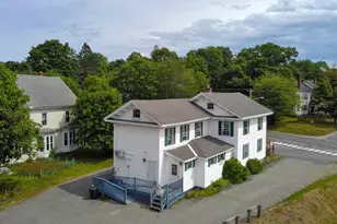 4 Union St, Ellsworth, ME 04605 - Photo 2