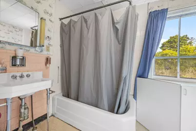 4 Union Street, Ellsworth, ME 04605 - Photo 16