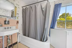 4 Union St, Ellsworth, ME 04605 - Photo 16