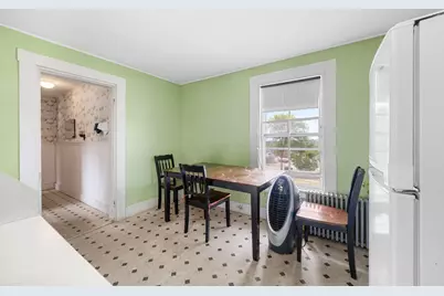 4 Union Street, Ellsworth, ME 04605 - Photo 10