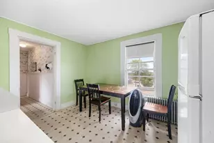 4 Union St, Ellsworth, ME 04605 - Photo 10