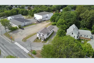 4 Union Street, Ellsworth, ME 04605 - Photo 8