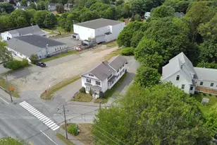 4 Union St, Ellsworth, ME 04605 - Photo 8