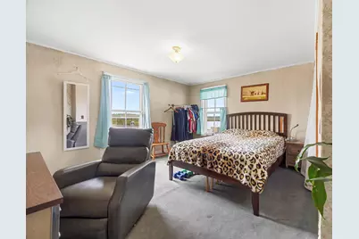 4 Union Street, Ellsworth, ME 04605 - Photo 18