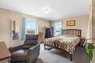 4 Union St, Ellsworth, ME 04605 - Photo 18