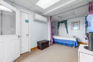 4 Union St, Ellsworth, ME 04605 - Photo 26