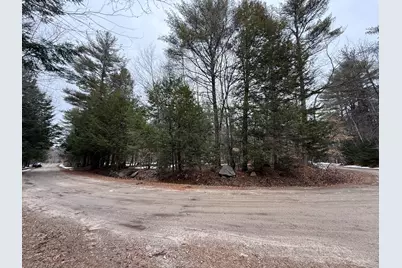 Tbd Kilby Edwards Road, Otisfield, ME 04270 - Photo 2