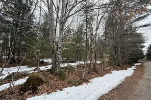 Tbd Kilby Edwards Rd, Otisfield, ME 04270 - Photo 1