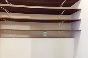 30 Yeaton St, Waterville, ME 04901 - Photo 58