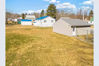 30 Yeaton Street, Waterville, ME 04901 - Photo 12