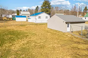 30 Yeaton St, Waterville, ME 04901 - Photo 12