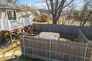 30 Yeaton St, Waterville, ME 04901 - Photo 66