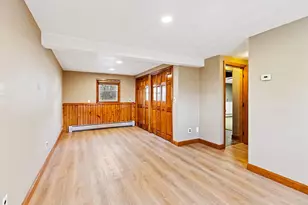 30 Yeaton St, Waterville, ME 04901 - Photo 44