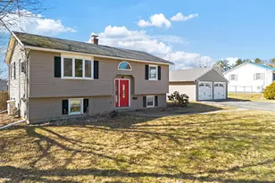 30 Yeaton St, Waterville, ME 04901 - Photo 64