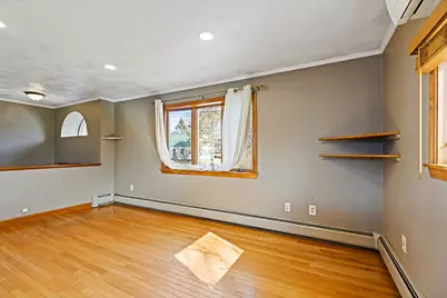 30 Yeaton Street, Waterville, ME 04901 - Photo 20