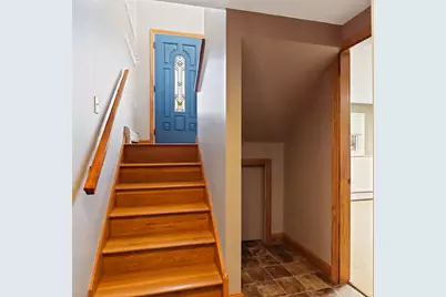 30 Yeaton Street, Waterville, ME 04901 - Photo 40