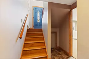 30 Yeaton St, Waterville, ME 04901 - Photo 40