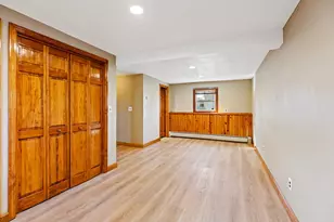 30 Yeaton St, Waterville, ME 04901 - Photo 46