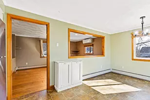 30 Yeaton St, Waterville, ME 04901 - Photo 30