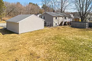 30 Yeaton St, Waterville, ME 04901 - Photo 68