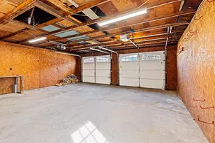 30 Yeaton St, Waterville, ME 04901 - Photo 60