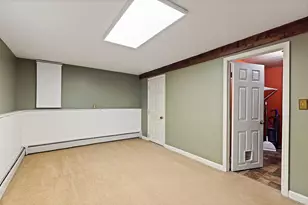 30 Yeaton St, Waterville, ME 04901 - Photo 42