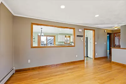 30 Yeaton Street, Waterville, ME 04901 - Photo 22