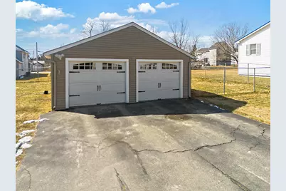 30 Yeaton Street, Waterville, ME 04901 - Photo 8