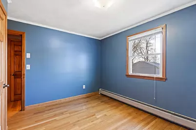 30 Yeaton Street, Waterville, ME 04901 - Photo 38